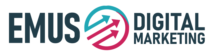 Emus Digital Marketing Portland